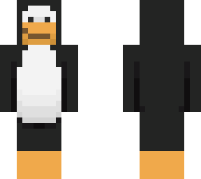 club penguin layout skin for ideas