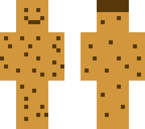 cookie daddy