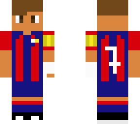 cr7