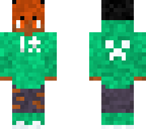 creaper