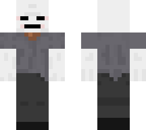 crypt wisperer