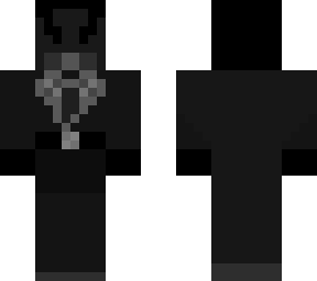 dark helmet