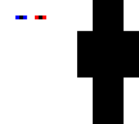 delirium