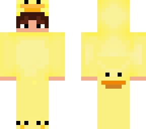 dennus