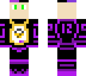 dfsvfdbvf