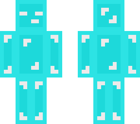 diamond blocko