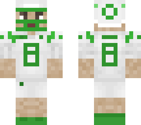 dillon gabriel - oregon