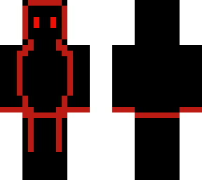 dimonic sorsuror