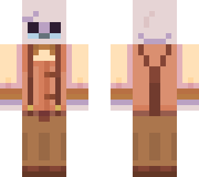 dr. angler jekyll
