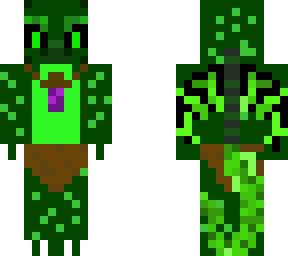 dragonas