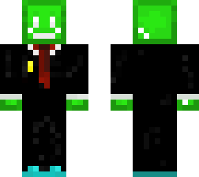 drycs remastered
