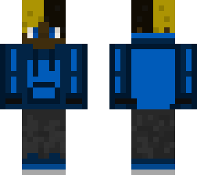 dto