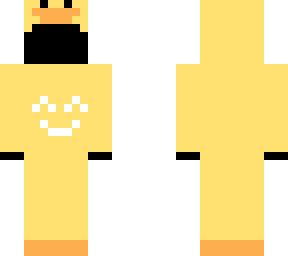 duck fujx 2