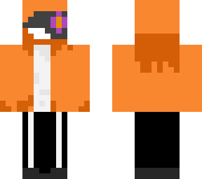 dusty ft sans