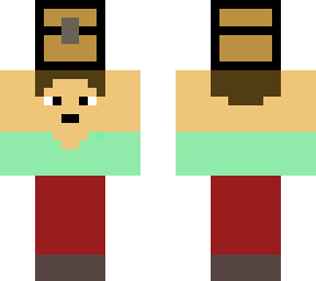dwarf