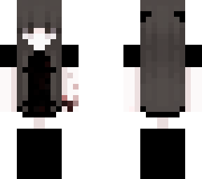 dwdwd