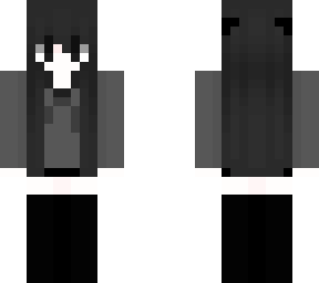 egeegb