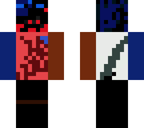 elemental