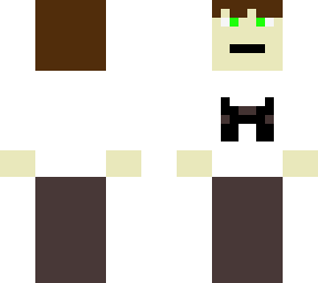 elias