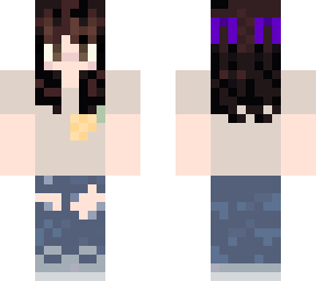 ember no cat ears