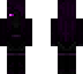 endergirl