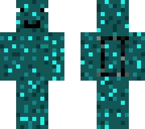 enderguy