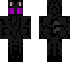 enderkitty :3