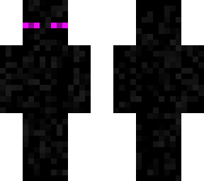enderman