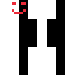 entity
