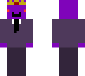 evil wombbu