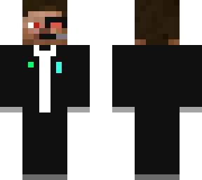 evilcubic