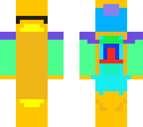 exsirsizer