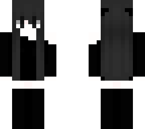 feff