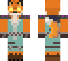fennix