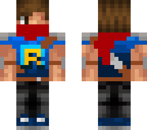 final renegat rebirth