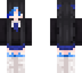 for aokiizumiya school