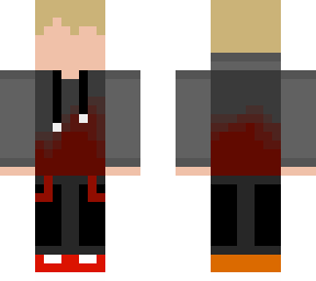 for my friend