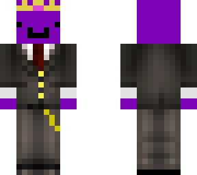 formal wombbu