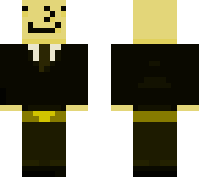 fredrick