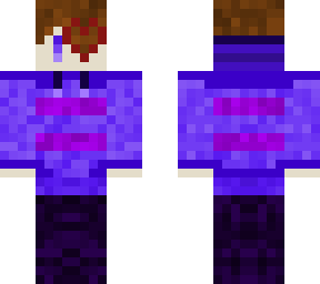 frisk bug fix