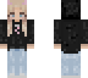 frnsi devhoodie