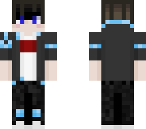fro (not my characetr)(andyesididmakeit)