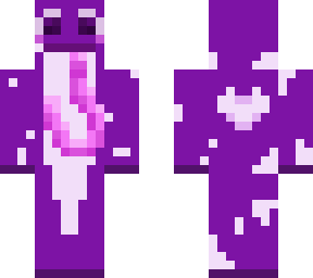 frogofprpl skin