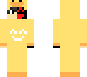 fujxyemc 3