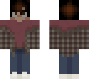 george karim (edited ver.)