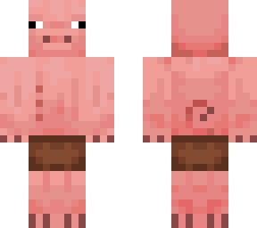 gfdgfdgfdgfd