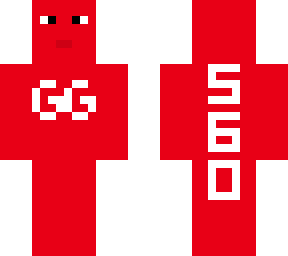 gg560