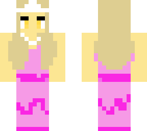glinda from wicked
