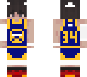 golden state warriors