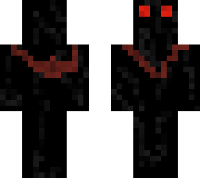 goliath